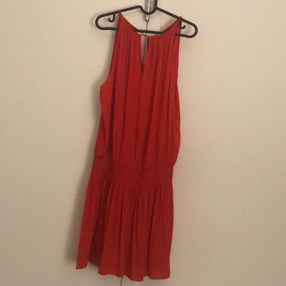 Ramy Brook Dress